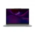 Lenovo IdeaPad Slim 5i 14IRH10 All Laptop