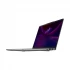 Lenovo IdeaPad Slim 5i 14IRH10 All Laptop Price in Bangladesh