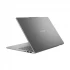 Lenovo IdeaPad Slim 5i 14IRH10 13th Gen Intel Core i5 13420H 16GB RAM, 512GB SSD 14 Inch FHD+ WUXGA Display Luna Grey Laptop