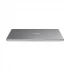 Lenovo IdeaPad Slim 5i 14IRH10 All Laptop Price in BD