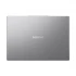 Lenovo IdeaPad Slim 5i 14IRH10 All Laptop specifications