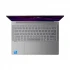 Lenovo IdeaPad Slim 5i 14IRH10R All Laptop Price in BD