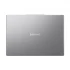 Lenovo IdeaPad Slim 5i 14IRH10R All Laptop specifications