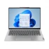 Lenovo IdeaPad Slim 5i 14IRL8 All Laptop