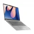 Lenovo IdeaPad Slim 5i 14IRL8 All Laptop in BD