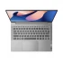 Lenovo IdeaPad Slim 5i 14IRL8 13th Gen Intel Core i5 13420H 16GB, 512GB SSD 14 Inch FHD+ WUXGA Display Cloud Grey Laptop