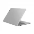 Lenovo IdeaPad Slim 5i 14IRL8 All Laptop Price in BD
