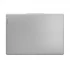 Lenovo IdeaPad Slim 5i 14IRL8 All Laptop Best Price
