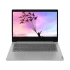 Lenovo IdeaPad Slim 5 14ITL All Laptop