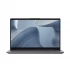 Lenovo IdeaPad Slim 5i 15IAL7 All Laptop