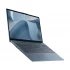 Lenovo IdeaPad Slim 5 15IAL7 All Laptop Price in Bangladesh