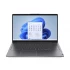 Lenovo IdeaPad Slim 5i 15IAL7 All Laptop Price in Bangladesh