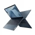 Lenovo IdeaPad Slim 5 15IAL7 Intel Core i5 16GB RAM 512GB SSD 15.6 Inch FHD LED Display Abyss Blue Laptop