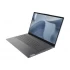 Lenovo IdeaPad Slim 5i 15IAL7 Intel Core i7 1255U 16GB RAM 512GB SSD 15.6 Inch FHD IPS Antiglare Display Storm Grey Laptop