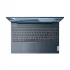 Lenovo IdeaPad Slim 5 15IAL7 All Laptop Price in BD