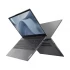 Lenovo IdeaPad Slim 5i 15IAL7 All Laptop Price in BD