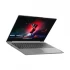 Lenovo IdeaPad Slim 5i 15ITL All Laptop