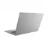 Lenovo IdeaPad Slim 5i 15ITL All Laptop Price in Bangladesh