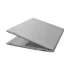 Lenovo IdeaPad Slim 5i 15ITL All Laptop in BD