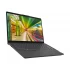 Lenovo IdeaPad Slim 5i 15ITL All Laptop Price in Bangladesh