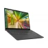 Lenovo IdeaPad Slim 5i 15ITL All Laptop