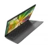 Lenovo IdeaPad Slim 5i 15ITL All Laptop Price in Bangladesh
