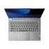 Lenovo IdeaPad Slim 5i 16IMH9 Intel Core Ultra 7 155H 16GB RAM, 512GB SSD AI Optimized Cloud Grey Laptop