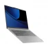 Lenovo IdeaPad Slim 5i 16IMH9 All Laptop Price in BD