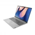 Lenovo IdeaPad Slim 5 16IRL8 All Laptop Price in Bangladesh