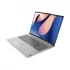 Lenovo IdeaPad Slim 5 16IRL8 All Laptop in BD