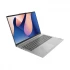 Lenovo IdeaPad Slim 5 16IRL8 All Laptop in BD