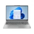 Lenovo IdeaPad Slim 5 16IRL8 Intel Core i7 13700H 16GB RAM, 512GB SSD 16 Inch FHD+ WUXGA Display Cloud Grey Laptop