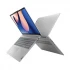 Lenovo IdeaPad Slim 5 16IRL8 All Laptop Price in BD
