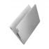 Lenovo IdeaPad Slim 5 16IRL8 All Laptop Price in BD