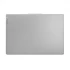 Lenovo IdeaPad Slim 5 16IRL8 All Laptop specifications