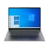 Lenovo IdeaPad Slim 5i Pro 14ITL-6 All Laptop