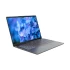 Lenovo IdeaPad Slim 5 Pro 14ITL-6 All Laptop