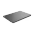 Lenovo IdeaPad Slim 5 Pro 14ITL-6 All Laptop in BD