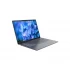 Lenovo IdeaPad Slim 5i Pro 14ITL-6 Intel Core i7 1165G7 16GB RAM 512GB SSD 14 Inch Antiglare Display Storm Grey Laptop