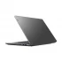 Lenovo IdeaPad Slim 5i Pro 14ITL-6 Intel Core i7 1165G7 16GB RAM 512GB SSD 14 Inch Antiglare Display Storm Grey Laptop