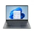 Lenovo IdeaPad Slim 5i Pro 14ITL-6 All Laptop