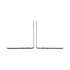Lenovo IdeaPad Slim 5 Pro 16ITL-6 All Laptop specifications