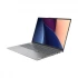 Lenovo IdeaPad Slim 5 Pro 16ITL-6 All Laptop Price in Bangladesh