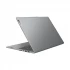 Lenovo IdeaPad Slim 5 Pro 16ITL-6 Intel Core i5 11300H 16GB DDR4 RAM 512GB SSD 16 Inch 2.5K WQXGA IPS Display Storm Grey Laptop