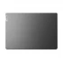 Lenovo IdeaPad Slim 5 Pro 16ITL-6 All Laptop Price in BD