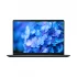Lenovo IdeaPad Slim 5 PRO All Laptop