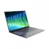 Lenovo IdeaPad Slim 5 PRO All Laptop Price in Bangladesh