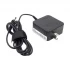 Lenovo IdeaPad Thin Port 20V 2.25A Adapter