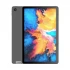 Lenovo K10 Pro LTE Regular Tablet PC