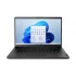 Lenovo K14 All Laptop